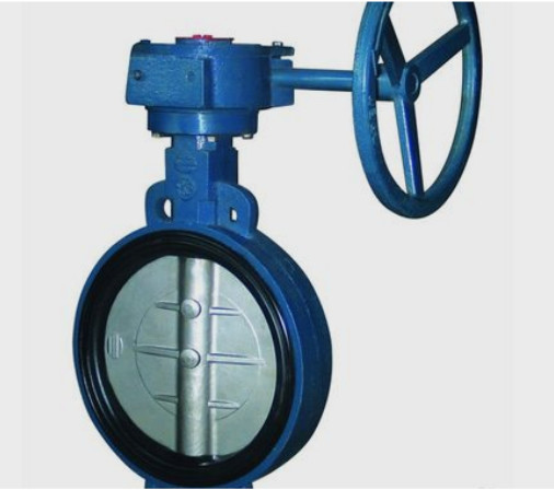 一篇文章讓你看懂常用消防閥門工作原理- 一篇文章讓你看懂常用消防閥門工作原理-