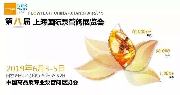 年底倒計時 丨 你還有多少產品沒賣出去?!- 年底倒計時 丨 你還有多少產品沒賣出去?!-