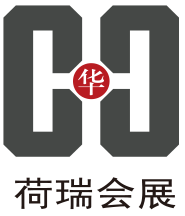 年底倒計時 丨 你還有多少產品沒賣出去?!- 年底倒計時 丨 你還有多少產品沒賣出去?!-