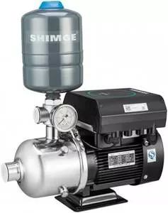 牛市來了? 丨 盤點那些上市的水泵企業(yè)- 牛市來了? 丨 盤點那些上市的水泵企業(yè)-