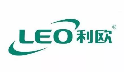 牛市來了? 丨 盤點那些上市的水泵企業(yè)- 牛市來了? 丨 盤點那些上市的水泵企業(yè)-