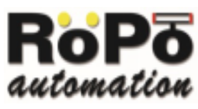 展商風采丨羅普ropo入駐上海國際泵管閥展！