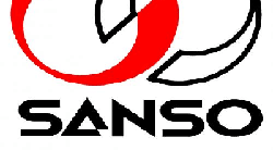 展商風采 丨三相電機株式會社駐上海國際泵管閥展！