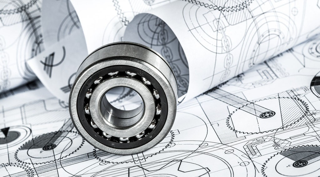 專(zhuān)家教你如何設(shè)計(jì)泵的進(jìn)出口管路？