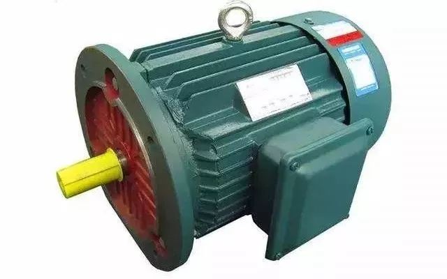 電機中的噪聲讀不懂?鑒別與控制怎么做?- 電機中的噪聲讀不懂?鑒別與控制怎么做?-