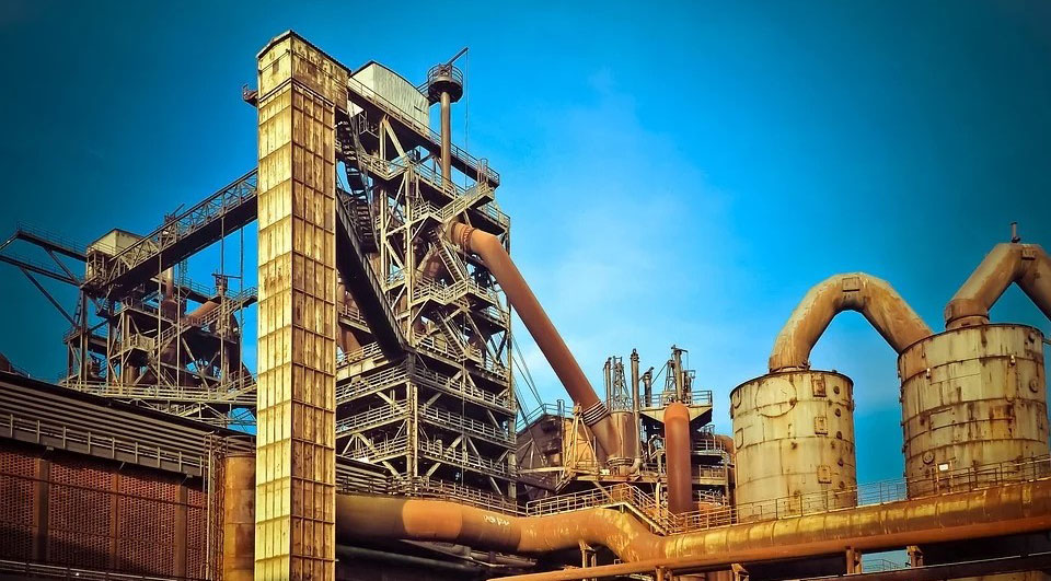 解碼河北智造，當(dāng)?shù)亻y門(mén)企業(yè)成為2022冬奧會(huì)的供應(yīng)商