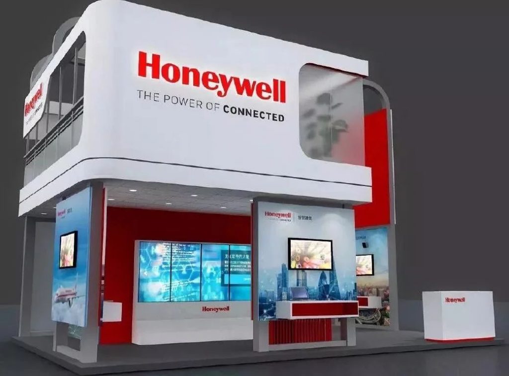 中國市場世界機遇,這些流體機械領域的展商也去進博會啦!- 中國市場世界機遇,這些流體機械領域的展商也去進博會啦!-