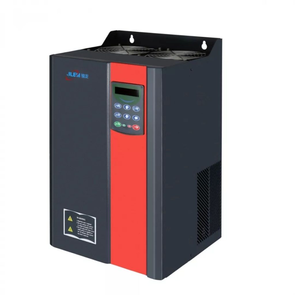 中國電機領軍企業——金龍電機將登陸2020上海泵閥展!- 中國電機領軍企業——金龍電機將登陸2020上海泵閥展!-