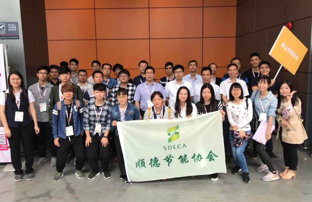 中國電機領軍企業——金龍電機將登陸2020上海泵閥展!- 中國電機領軍企業——金龍電機將登陸2020上海泵閥展!-