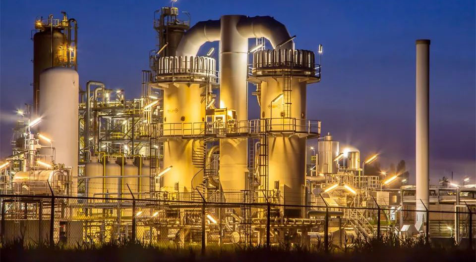 作為上海多家水廠供應(yīng)商，這家閥門(mén)廠商有何獨(dú)特之處？