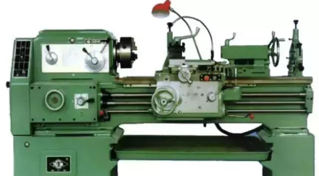 當三相缺一相時，電機會如何？