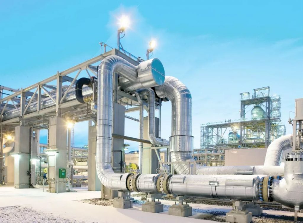 別人給不了的安全感ta能給——abb電機大揭秘……- 別人給不了的安全感ta能給——abb電機大揭秘……-