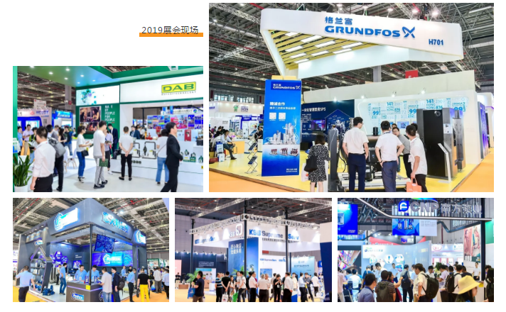 專注于城鎮供水,十多年自主創新研發——杜科這次又帶來怎樣的驚喜?- 專注于城鎮供水,十多年自主創新研發——杜科這次又帶來怎樣的驚喜?-