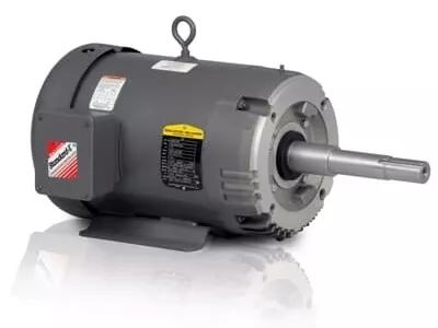 別人給不了的安全感ta能給——abb電機大揭秘……- 別人給不了的安全感ta能給——abb電機大揭秘……-