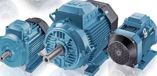 高效電機究竟”高”在哪里？