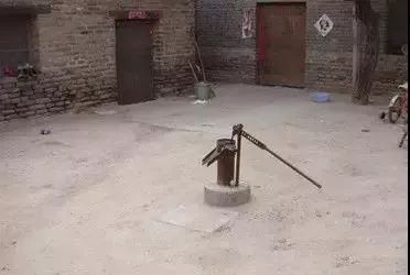 假如世界沒有泵… …- 假如世界沒有泵… …-