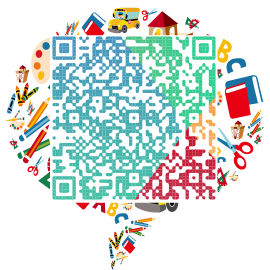 電機修理這幾步驟,零基礎(chǔ)會了也是師傅- 電機修理這幾步驟,零基礎(chǔ)會了也是師傅-