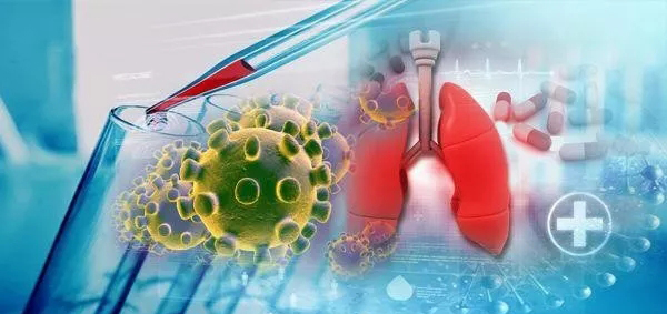 疫情來(lái)勢(shì)洶洶，如何做好個(gè)人防護(hù)？這些問(wèn)題要明白！