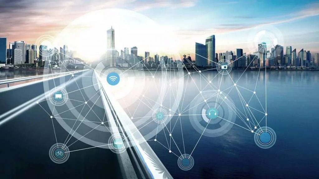 泵閥企業如何在疫情中化危為機?應看到這些潛在積極因素- 泵閥企業如何在疫情中化危為機?應看到這些潛在積極因素-