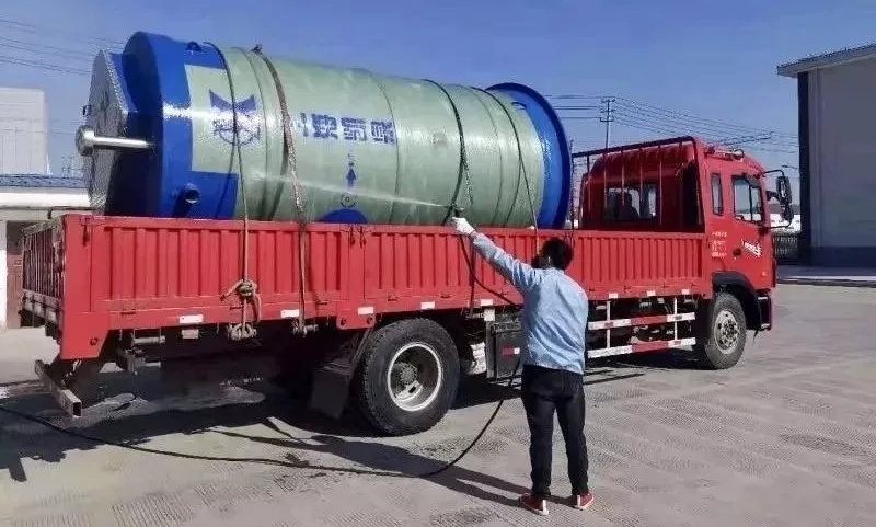 抗擊疫情,彰顯企業擔當,泵閥企業在行動!- 抗擊疫情,彰顯企業擔當,泵閥企業在行動!-