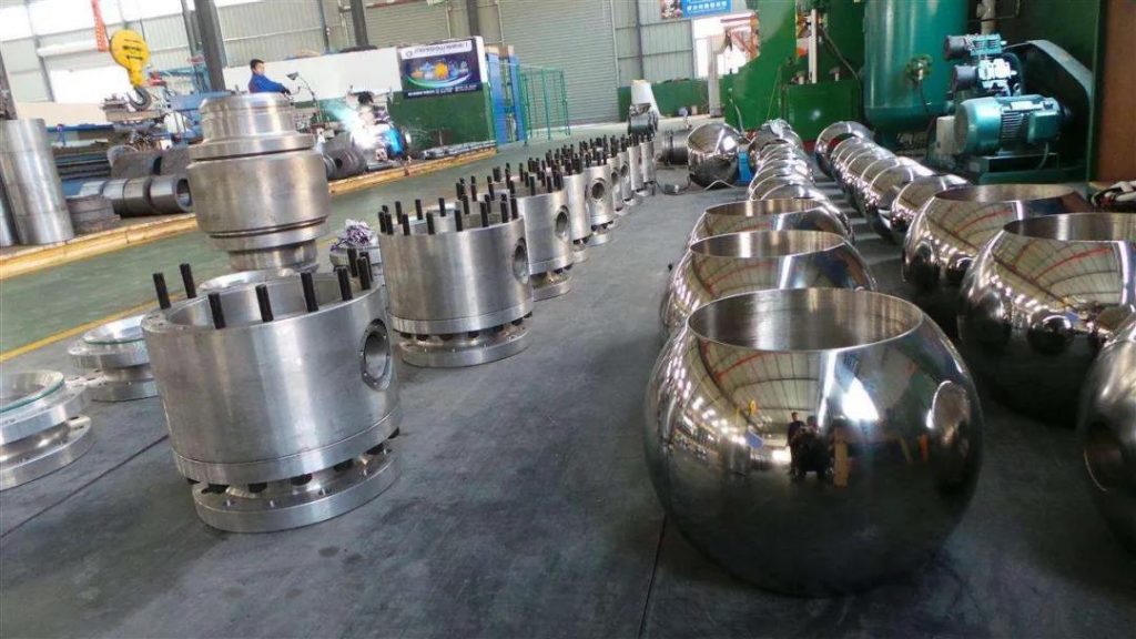 小微企業廢水集中治理,浙江溫嶺規劃建設泵與電機行業廢水集中處置試點- 小微企業廢水集中治理,浙江溫嶺規劃建設泵與電機行業廢水集中處置試點-