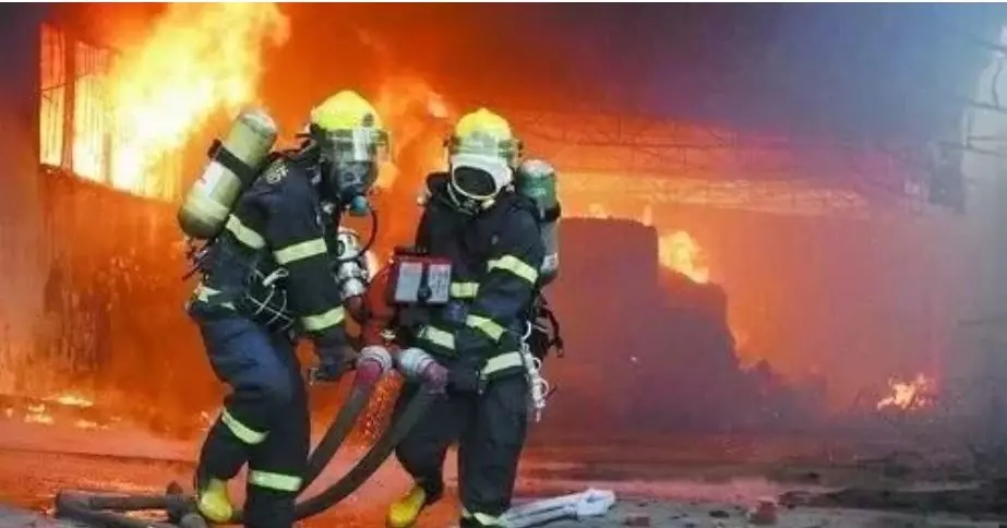 復工之際多家工廠發生爆炸事故,如何提升安全生產水平?- 復工之際多家工廠發生爆炸事故,如何提升安全生產水平?-