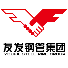 連續(xù)14年位列中國企業(yè)500強(qiáng)!友發(fā)鋼管如何用一流品質(zhì)撐起一流工程- 連續(xù)14年位列中國企業(yè)500強(qiáng)!友發(fā)鋼管如何用一流品質(zhì)撐起一流工程-
