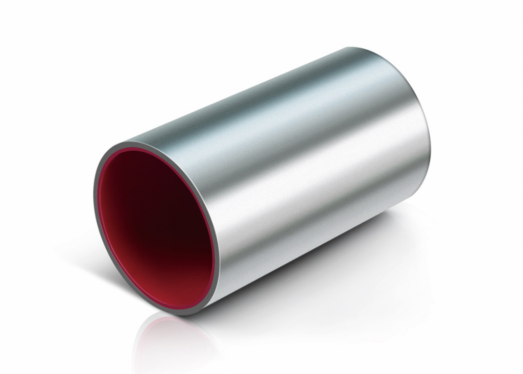 連續(xù)14年位列中國企業(yè)500強(qiáng)!友發(fā)鋼管如何用一流品質(zhì)撐起一流工程- 連續(xù)14年位列中國企業(yè)500強(qiáng)!友發(fā)鋼管如何用一流品質(zhì)撐起一流工程-