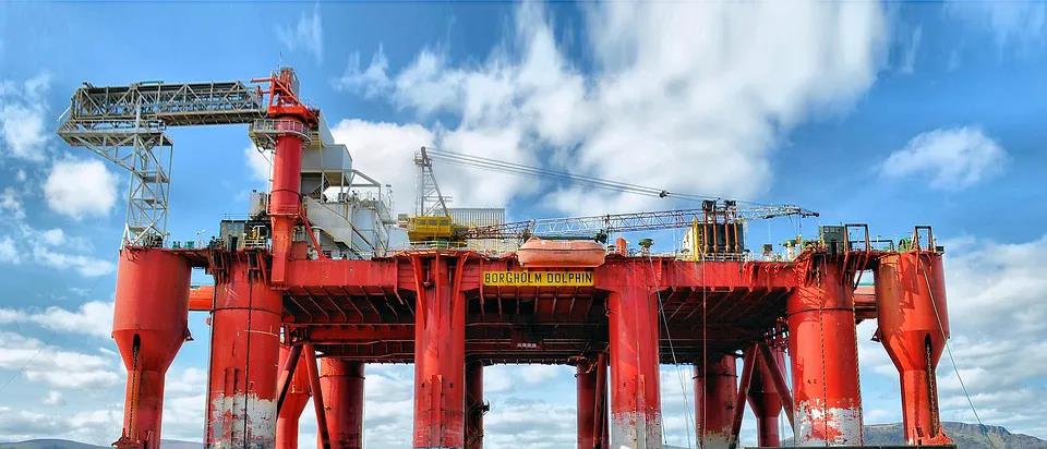 3月挖掘機銷量大漲,工程需求爆發(fā),泵閥設備的春天就要來了!- 3月挖掘機銷量大漲,工程需求爆發(fā),泵閥設備的春天就要來了!-