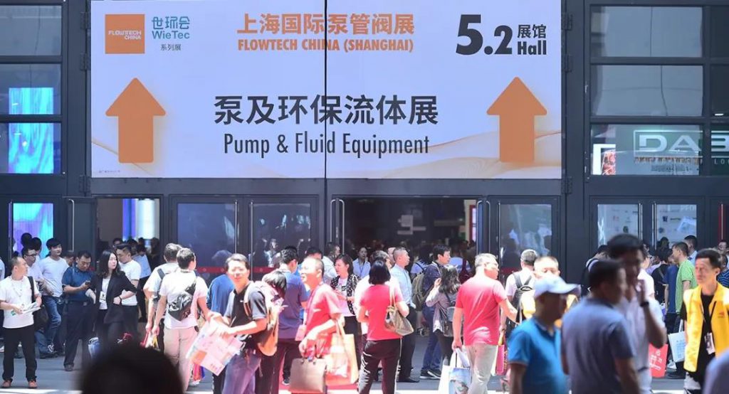 3月挖掘機銷量大漲,工程需求爆發(fā),泵閥設備的春天就要來了!- 3月挖掘機銷量大漲,工程需求爆發(fā),泵閥設備的春天就要來了!-