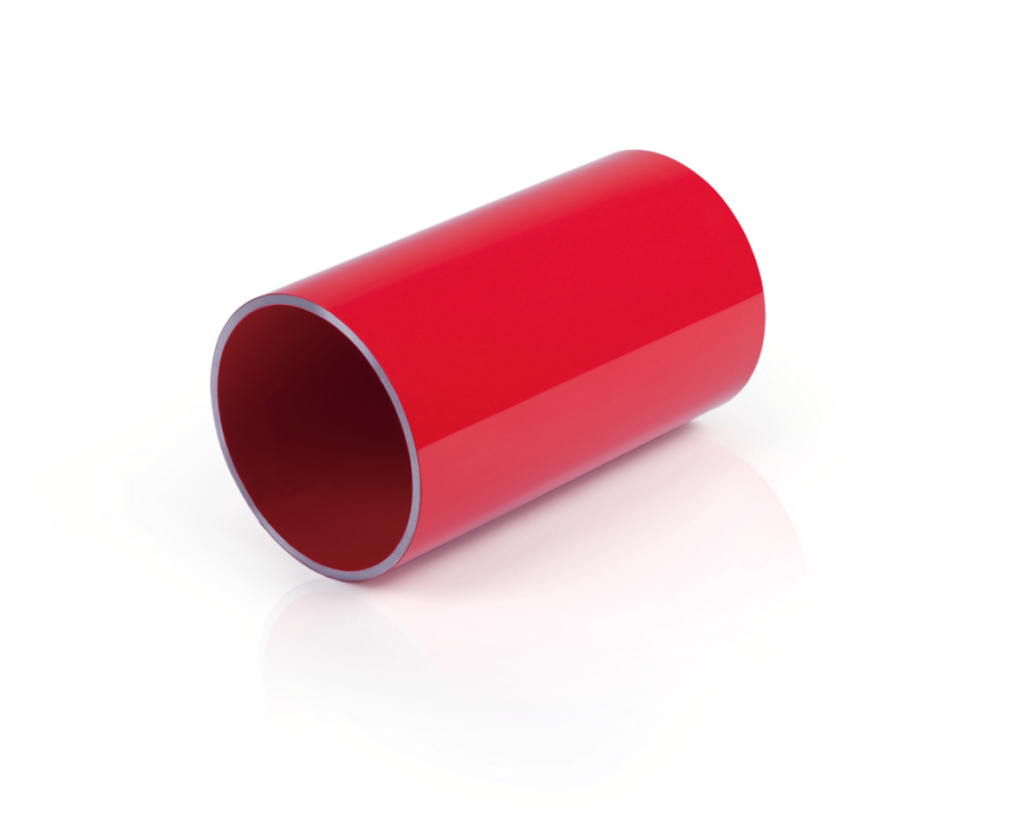 連續(xù)14年位列中國企業(yè)500強(qiáng)!友發(fā)鋼管如何用一流品質(zhì)撐起一流工程- 連續(xù)14年位列中國企業(yè)500強(qiáng)!友發(fā)鋼管如何用一流品質(zhì)撐起一流工程-