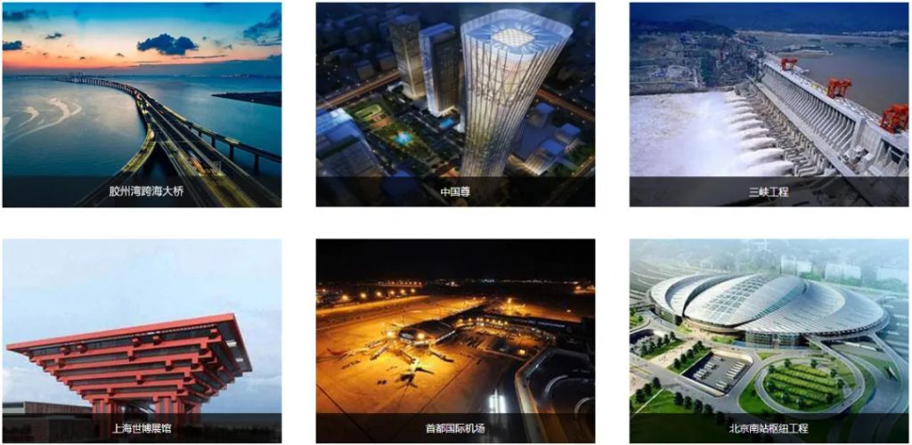 連續(xù)14年位列中國企業(yè)500強(qiáng)!友發(fā)鋼管如何用一流品質(zhì)撐起一流工程- 連續(xù)14年位列中國企業(yè)500強(qiáng)!友發(fā)鋼管如何用一流品質(zhì)撐起一流工程-