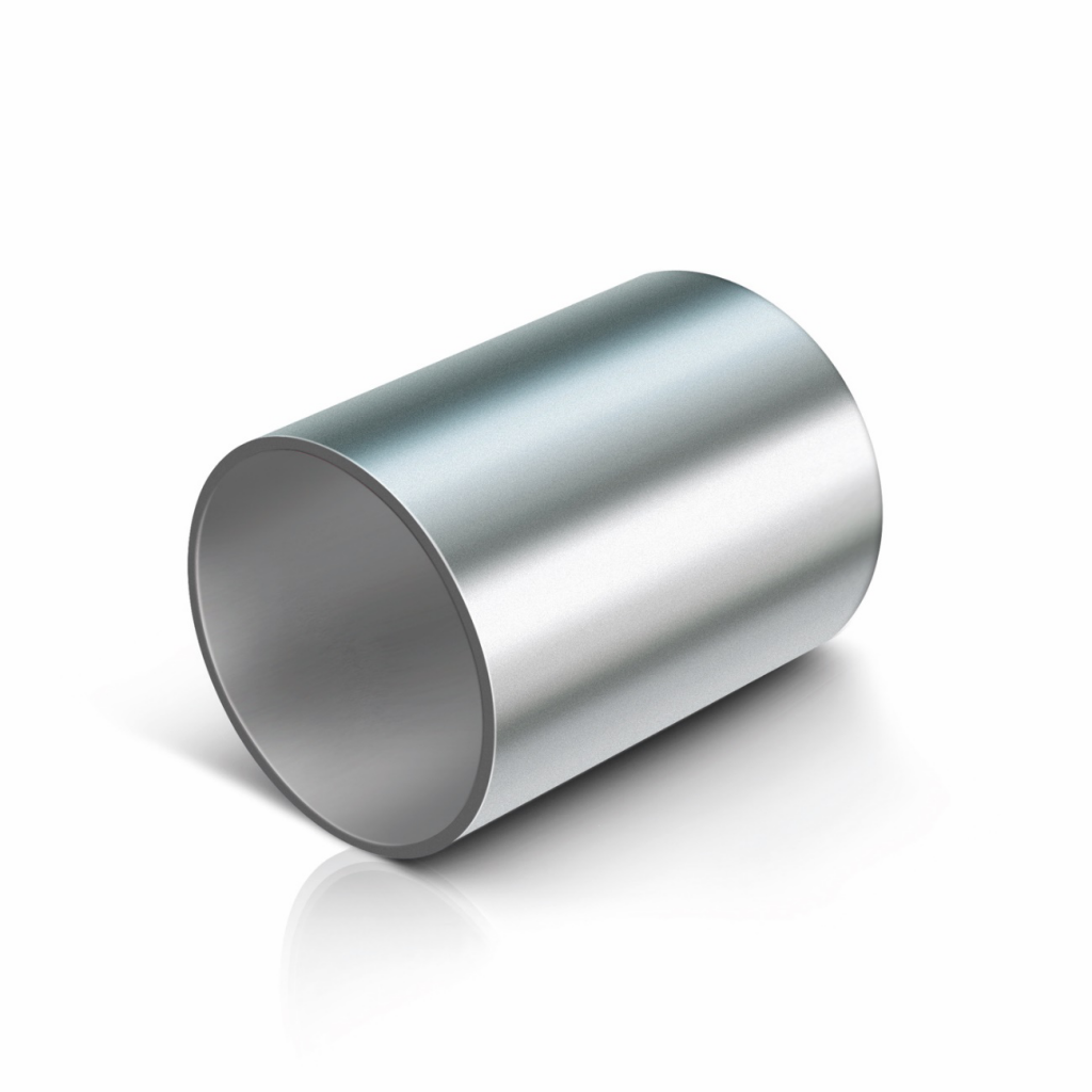 連續(xù)14年位列中國企業(yè)500強(qiáng)!友發(fā)鋼管如何用一流品質(zhì)撐起一流工程- 連續(xù)14年位列中國企業(yè)500強(qiáng)!友發(fā)鋼管如何用一流品質(zhì)撐起一流工程-