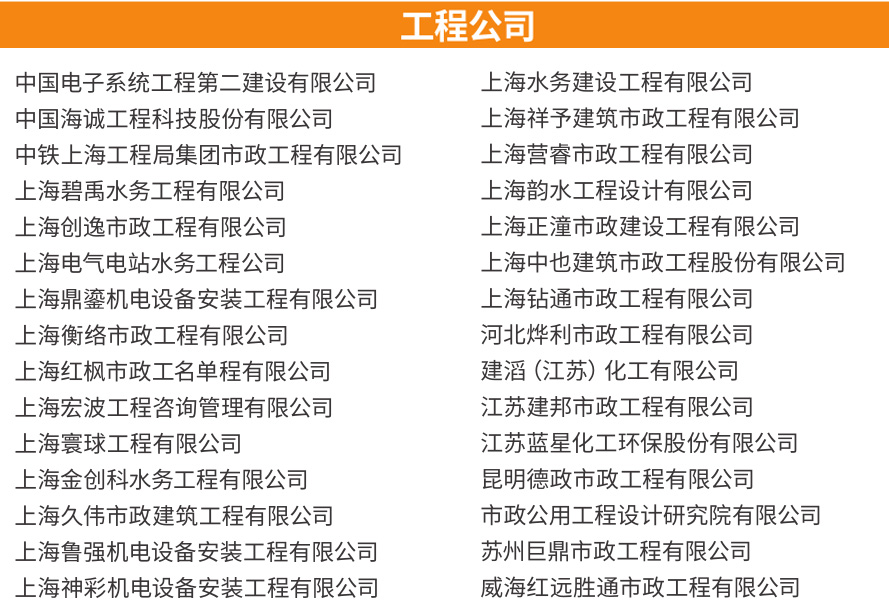 連續(xù)14年位列中國企業(yè)500強(qiáng)!友發(fā)鋼管如何用一流品質(zhì)撐起一流工程- 連續(xù)14年位列中國企業(yè)500強(qiáng)!友發(fā)鋼管如何用一流品質(zhì)撐起一流工程-