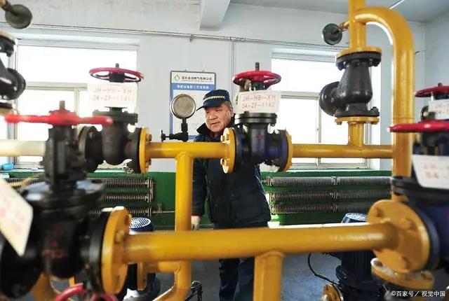 為什么說買閥門要找正規的廠商?看看正規閥門出廠前的試驗你就知道了- 為什么說買閥門要找正規的廠商?看看正規閥門出廠前的試驗你就知道了-