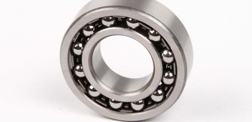 十個(gè)軸承壞八個(gè)，全是你安裝惹的禍