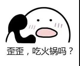 沒有新冠肺炎的6月5日會(huì)是怎樣的?- 沒有新冠肺炎的6月5日會(huì)是怎樣的?-