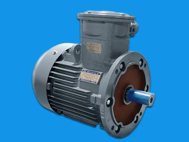 如何區(qū)分電機(jī)的防爆等級(jí)?- 如何區(qū)分電機(jī)的防爆等級(jí)?-
