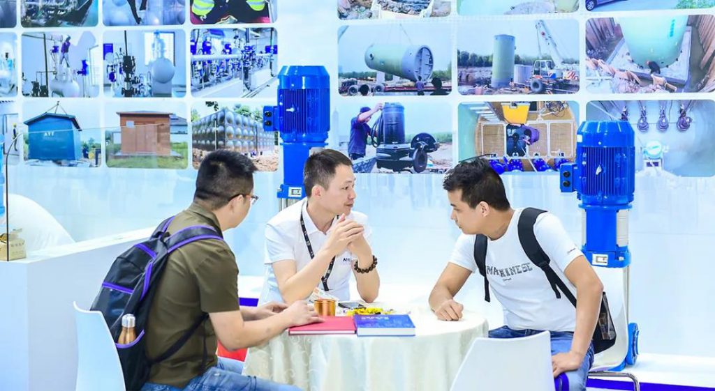 @所有泵閥經(jīng)銷商,找廠商、找品牌、找機會就來上海國際泵閥展- @所有泵閥經(jīng)銷商,找廠商、找品牌、找機會就來上海國際泵閥展-