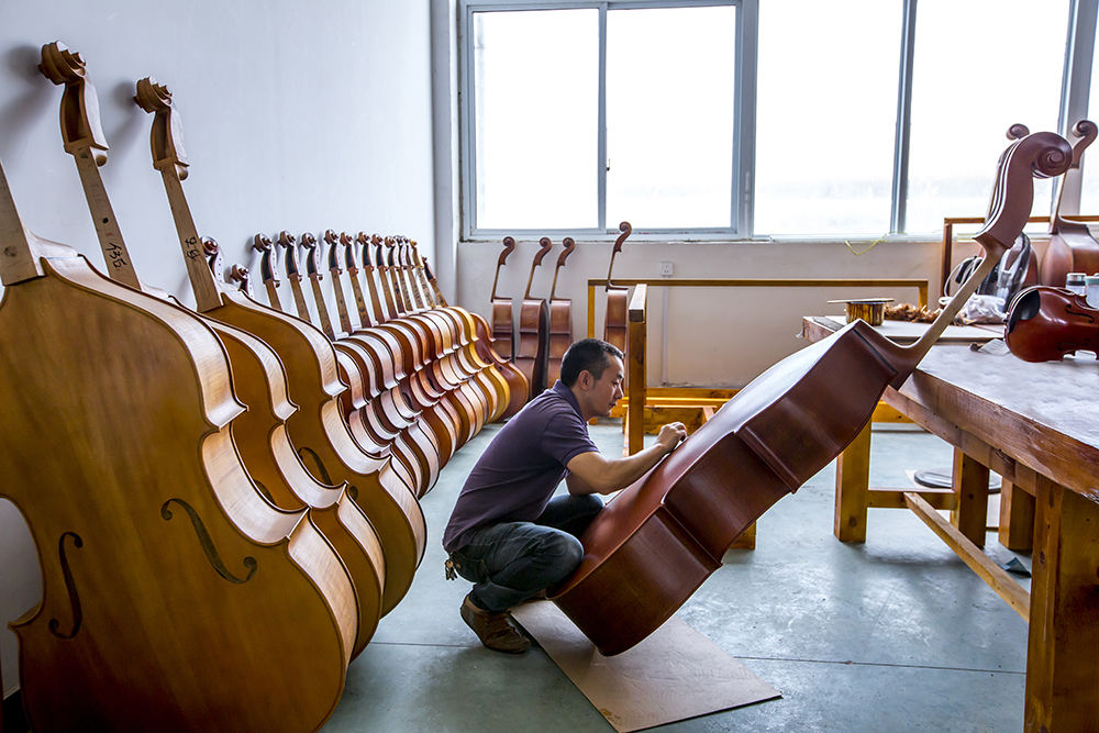 沒有新冠肺炎的6月5日會(huì)是怎樣的?- 沒有新冠肺炎的6月5日會(huì)是怎樣的?-