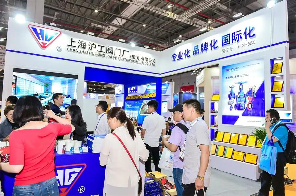 沒有新冠肺炎的6月5日會(huì)是怎樣的?- 沒有新冠肺炎的6月5日會(huì)是怎樣的?-