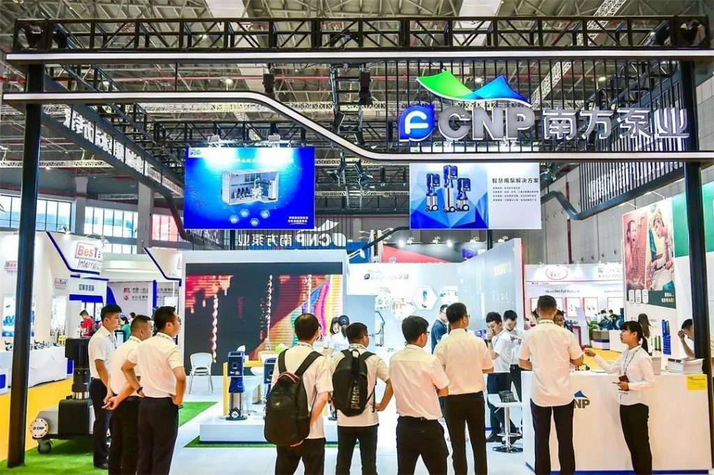 沒有新冠肺炎的6月5日會(huì)是怎樣的?- 沒有新冠肺炎的6月5日會(huì)是怎樣的?-