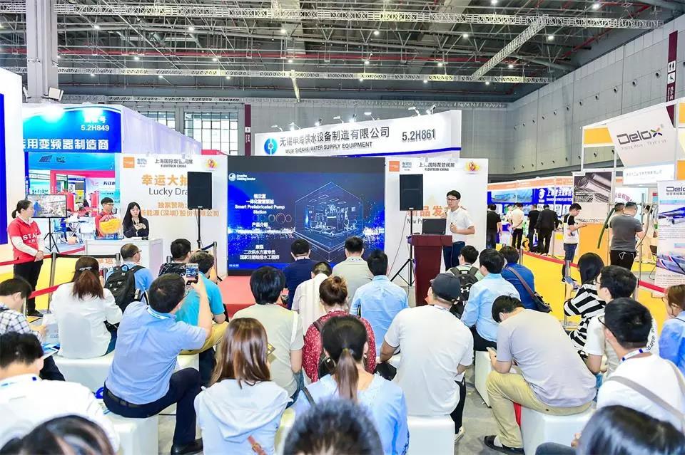 沒有新冠肺炎的6月5日會(huì)是怎樣的?- 沒有新冠肺炎的6月5日會(huì)是怎樣的?-