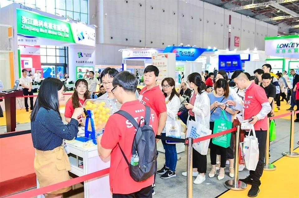 沒有新冠肺炎的6月5日會(huì)是怎樣的?- 沒有新冠肺炎的6月5日會(huì)是怎樣的?-