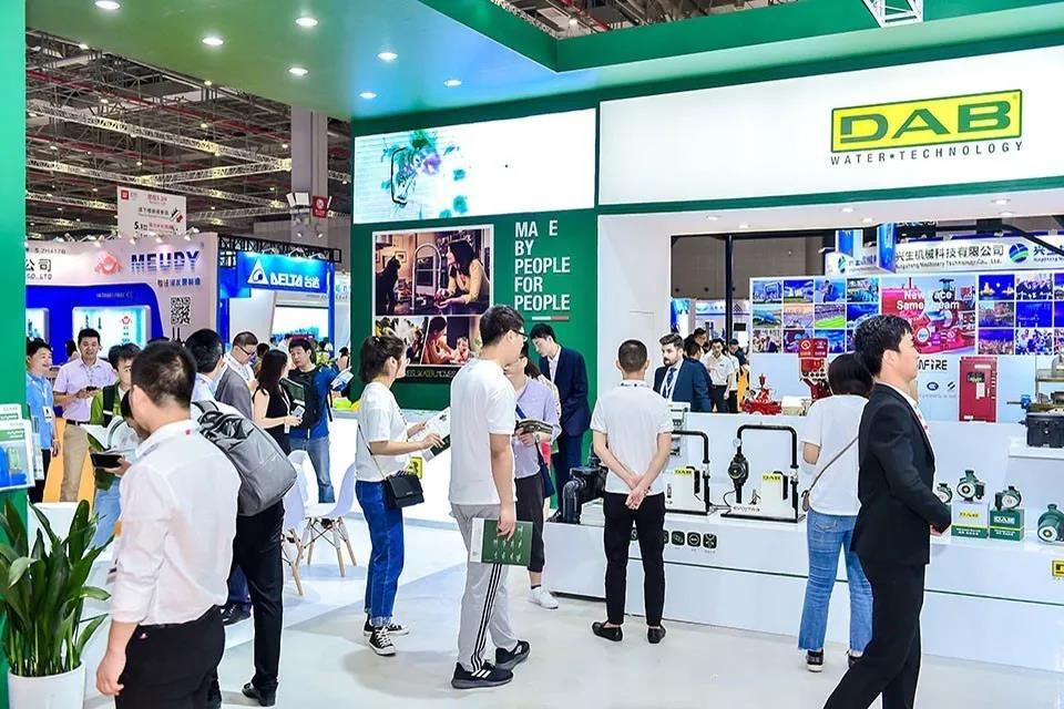 沒有新冠肺炎的6月5日會(huì)是怎樣的?- 沒有新冠肺炎的6月5日會(huì)是怎樣的?-