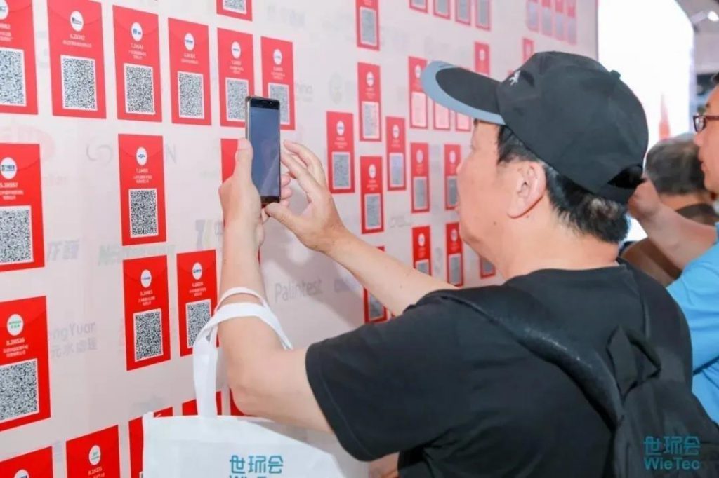 沒有新冠肺炎的6月5日會(huì)是怎樣的?- 沒有新冠肺炎的6月5日會(huì)是怎樣的?-