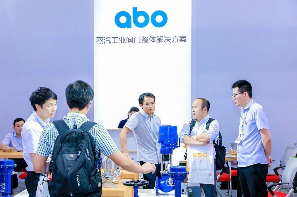 沒有新冠肺炎的6月5日會(huì)是怎樣的?- 沒有新冠肺炎的6月5日會(huì)是怎樣的?-