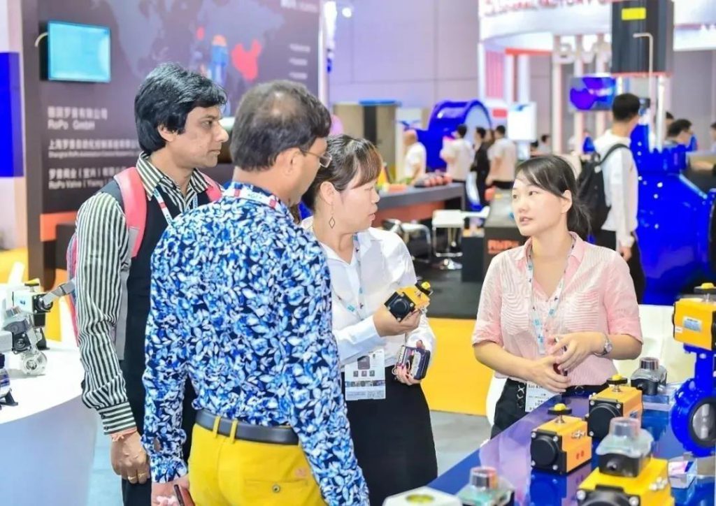 沒有新冠肺炎的6月5日會(huì)是怎樣的?- 沒有新冠肺炎的6月5日會(huì)是怎樣的?-