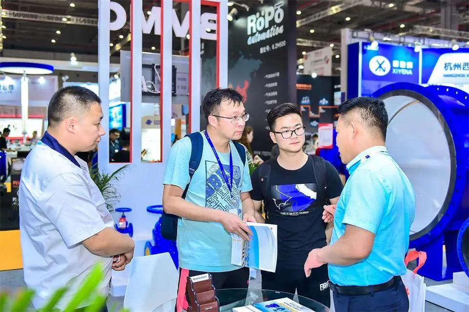 沒有新冠肺炎的6月5日會(huì)是怎樣的?- 沒有新冠肺炎的6月5日會(huì)是怎樣的?-