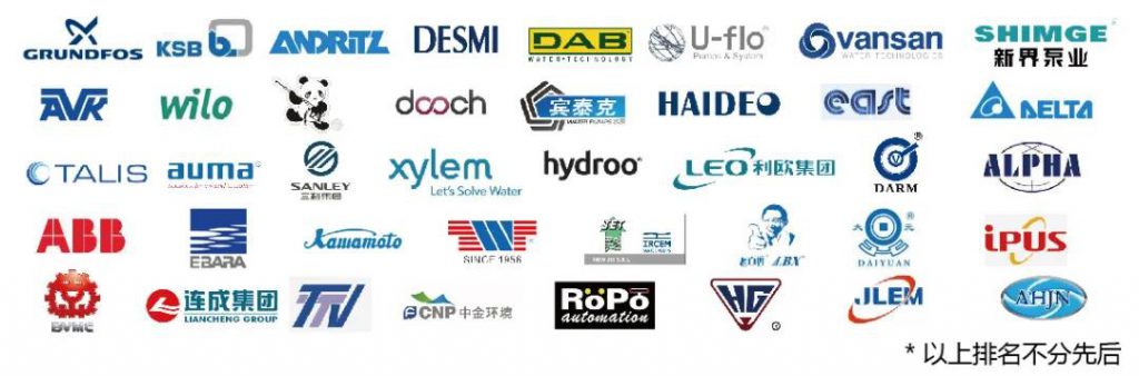 沒有新冠肺炎的6月5日會(huì)是怎樣的?- 沒有新冠肺炎的6月5日會(huì)是怎樣的?-